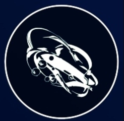 Cypress crypto logo