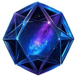 CyreneAI logo CyreneAI crypto logo