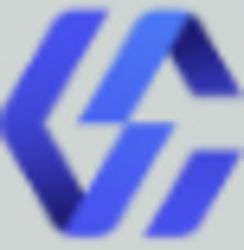 CYRUS logo CYRUS crypto logo