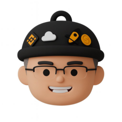 Czlu logo Czlu crypto logo