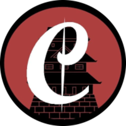 CZUSD crypto logo