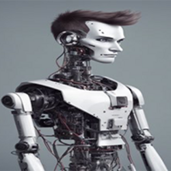 d/acc logo d/acc crypto logo