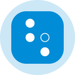 D-Wave Quantum (Ondo Tokenized Stock) logo D-Wave Quantum (Ondo Tokenized Stock) crypto logo