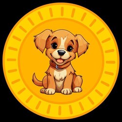 Daboo logo Daboo crypto logo