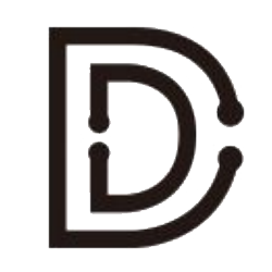 DACC crypto logo