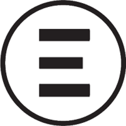 Daefrom crypto logo