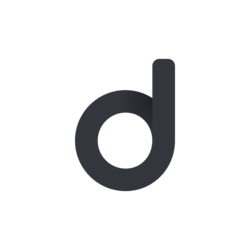 Dafi Protocol crypto logo
