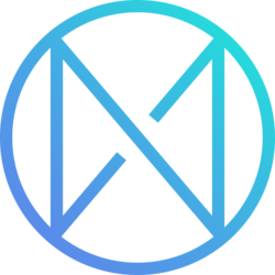 XDAG logo XDAG crypto logo