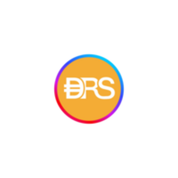 DAI Reflections logo DAI Reflections crypto logo