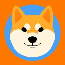 DAIFUKU logo DAIFUKU crypto logo