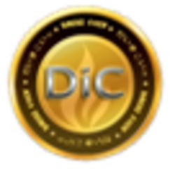 DAIKICOIN crypto logo