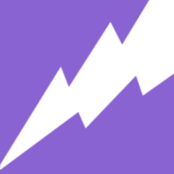 Daily Active Users logo Daily Active Users crypto logo