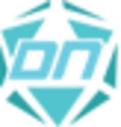 Dain crypto logo