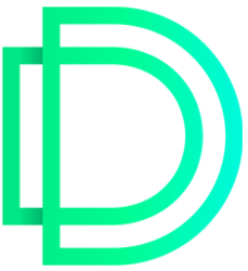 Daiquilibrium crypto logo