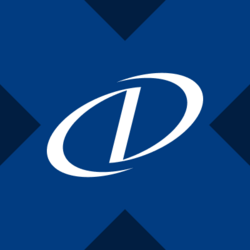 Danaher xStock logo Danaher xStock crypto logo