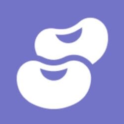 Dancing Beans logo Dancing Beans crypto logo