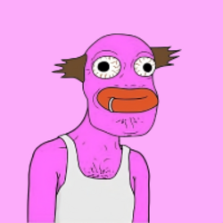 Danzo logo Danzo crypto logo