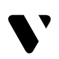 DAO Invest crypto logo