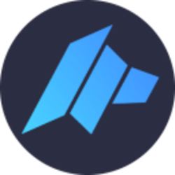 DAO Maker (Wormhole) logo DAO Maker (Wormhole) crypto logo