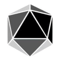 DAOLaunch logo DAOLaunch crypto logo