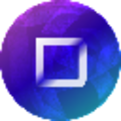 Daopolis crypto logo