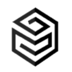 DAOventures logo DAOventures crypto logo