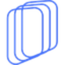 DApp Evolution crypto logo