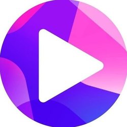 Dappatoz logo Dappatoz crypto logo