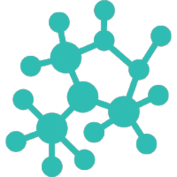 DAppNode logo DAppNode crypto logo