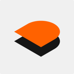 Dar Open Network logo Dar Open Network crypto logo