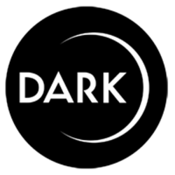 Dark.Build v1 crypto logo