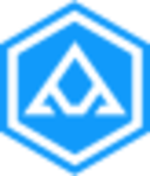 DarkCrypto Share logo DarkCrypto Share crypto logo