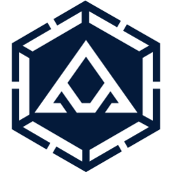 DarkCrypto logo DarkCrypto crypto logo