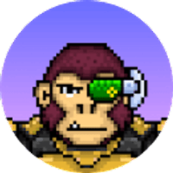 DarkMatter logo DarkMatter crypto logo