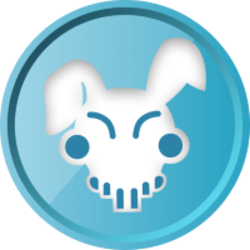 DarkOpera Finance crypto logo