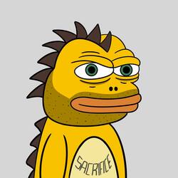 DarkPino logo DarkPino crypto logo