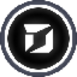 DarkStar logo DarkStar crypto logo
