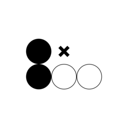 Darwin logo Darwin crypto logo