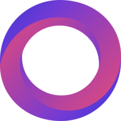 Darwinia Crab Network Native crypto logo