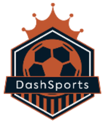 DashSports crypto logo