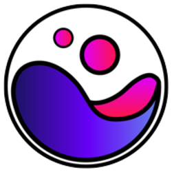 Databot logo Databot crypto logo