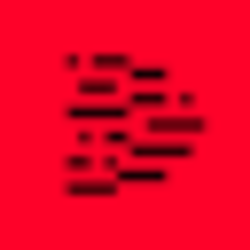 Data Economy Index crypto logo