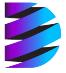 DataHighway crypto logo