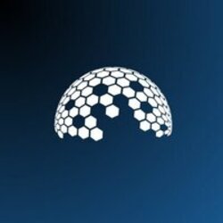 DataMind crypto logo