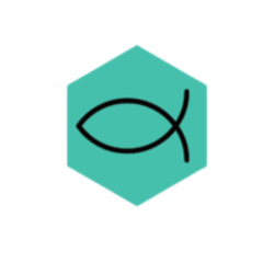 DavidCoin crypto logo