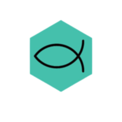DavidCoin logo DavidCoin crypto logo