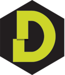 Davinci Coin coin logo