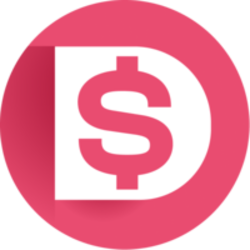 Davos.xyz USD logo Davos.xyz USD crypto logo