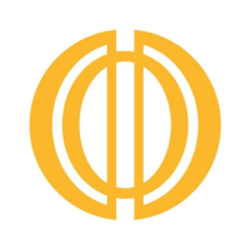 Day of Defeat 2.0 logo Day of Defeat 2.0 crypto logo