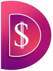 DDS.Store crypto logo